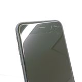 iPhoneSE ��3���� 64GB �ɥ��� �ߥåɥʥ��� c23346