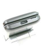 GRATINA KYF44 au �֥�å� c18367