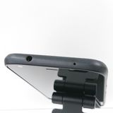 DIGNO G 901KC SoftBank �֥�å� c16532