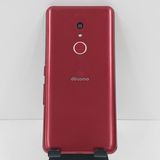 arrows Be4 Plus F-41B �ɥ��� ��å� c17804