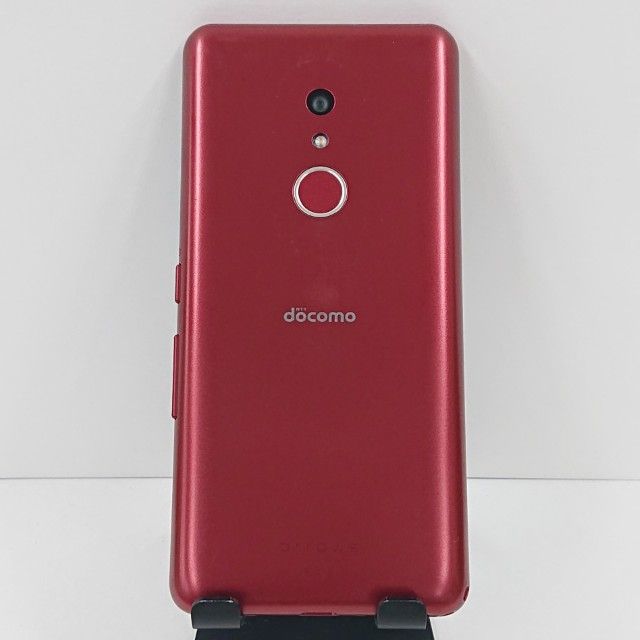 arrows Be4 Plus F-41B �ɥ��� ��å� c17804