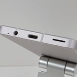 AQUOS sense7 SHG10 au 饤ȥåѡ c14531