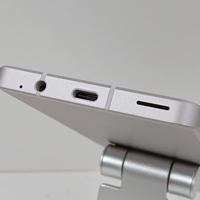 AQUOS sense7 SHG10 au 饤ȥåѡ c14531