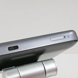 Pocket WiFi 802ZT SoftBank ����С� c16045