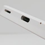 AQUOS wish2 SH-51C �ɥ��� �ۥ磻�� c22554