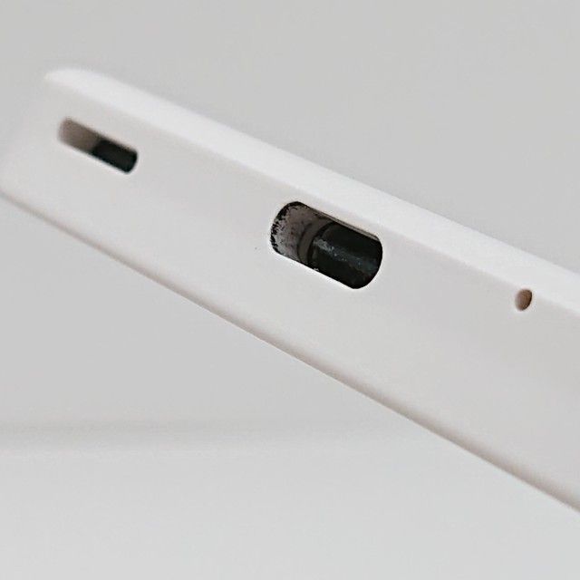 AQUOS wish2 SH-51C �ɥ��� �ۥ磻�� c22554