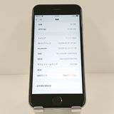 iPhone6s 32GB SIM�ե꡼ ���ڡ������쥤 c18971