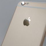 iPhone6s 32GB ɥ  c14037