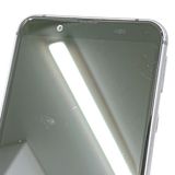 AQUOS sense3 SH-02M �ɥ��� �֥�å� c21992