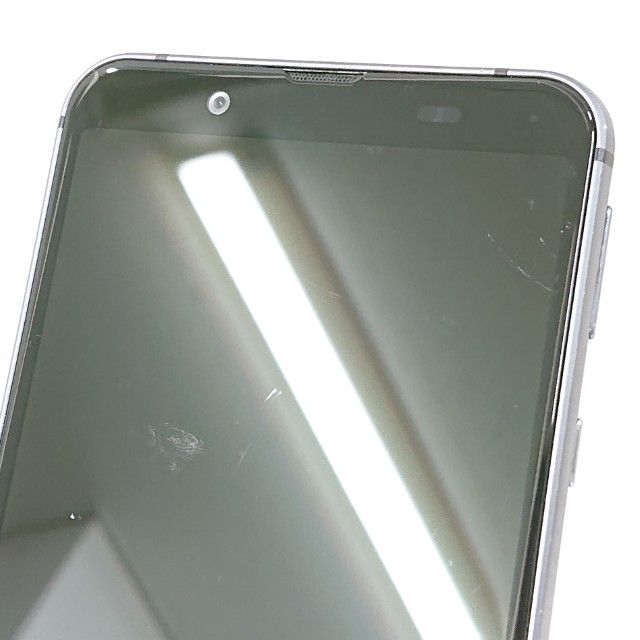 AQUOS sense3 SH-02M �ɥ��� �֥�å� c21992