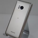 AQUOS �������� SH-02L �ɥ��� ������� c19667