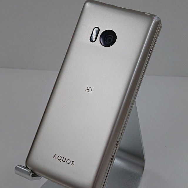 AQUOS �������� SH-02L �ɥ��� ������� c19667
