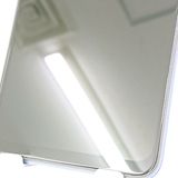 Redmi Note 10T A101XM SoftBank �ʥ��ȥ�����֥롼 c21739
