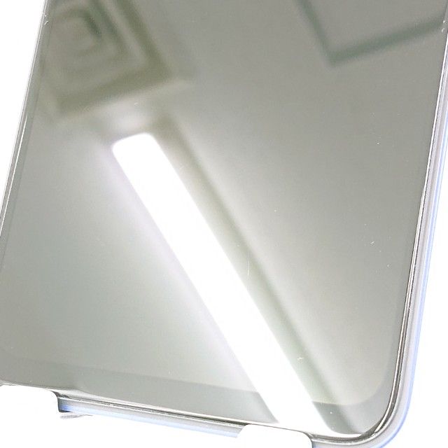 Redmi Note 10T A101XM SoftBank �ʥ��ȥ�����֥롼 c21739