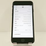 iPhone7 32GB �ɥ��� �֥�å� c17762