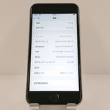 iPhone6s 16GB SIM�ե꡼ ���ڡ������쥤 c17670