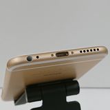 iPhone6 64GB SoftBank ������� c18347