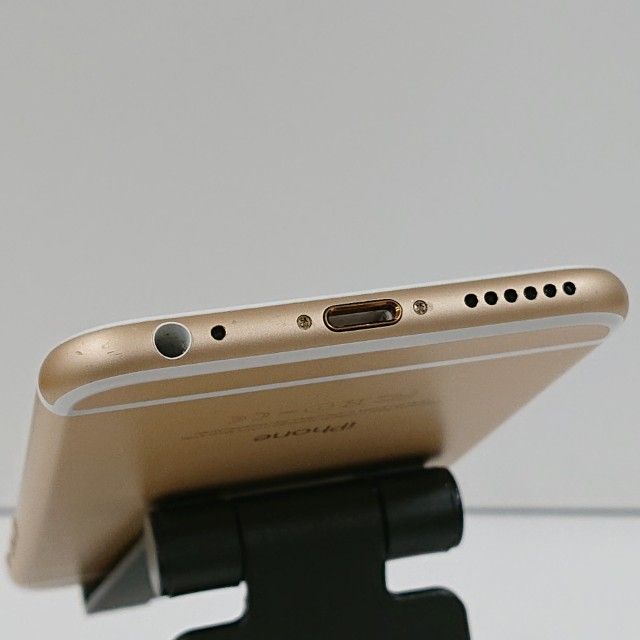 iPhone6 64GB SoftBank ������� c18347