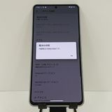 AQUOS R7 A202SH SoftBank ����С� c17853