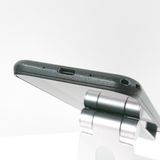 DIGNO BX2 A101KC SoftBank �֥�å� c16335