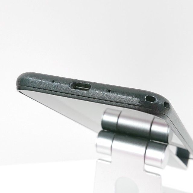 DIGNO BX2 A101KC SoftBank �֥�å� c16335