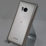 AQUOS �������� SH-02L �ɥ��� ������� c19536
