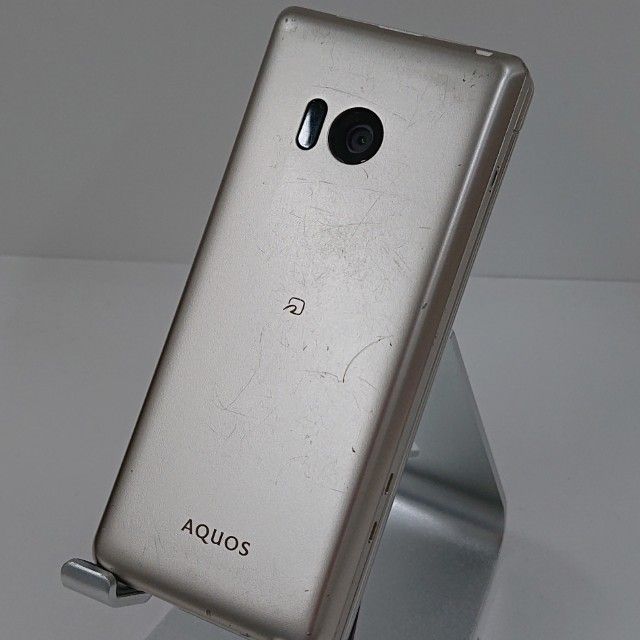 AQUOS �������� SH-02L �ɥ��� ������� c19536