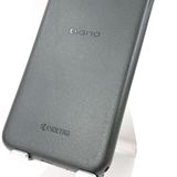 DIGNO BX2 A101KC SoftBank �֥�å� c16315