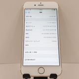 iPhone6 64GB SoftBank ������� c18499