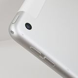 iPad ��7���� Wi-Fi + Cellular 32GB SIM�ե꡼ ����С� c22628