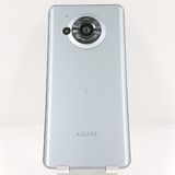 AQUOS R7 A202SH SoftBank С c15060