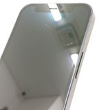iPhone12 mini 64GB ɥ ֥å c15007