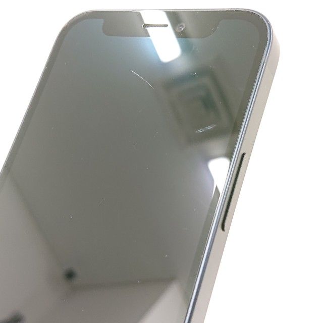 iPhone12 mini 64GB ɥ ֥å c15007