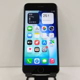 iPhoneSE ��2���� 64GB SoftBank �ۥ磻�� c22772