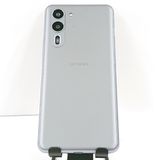 arrows We2 Plus F-51E �ɥ��� ���ȥ졼�ȥ��쥤 c20606