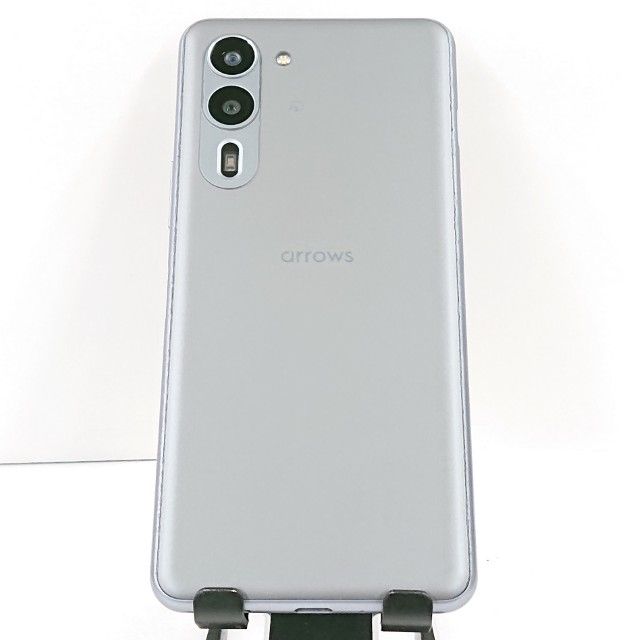 arrows We2 Plus F-51E �ɥ��� ���ȥ졼�ȥ��쥤 c20606