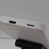 AQUOS wish2 SH-51C �ɥ��� �ۥ磻�� c19030