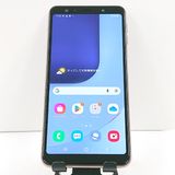 Galaxy A7 SM-A750C Rakuten ������� c20407