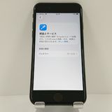 iPhoneSE ��2���� 64GB �ɥ��� �֥�å� c18657