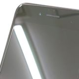 iPhone6 16GB �ɥ��� ���ڡ������쥤 c16058