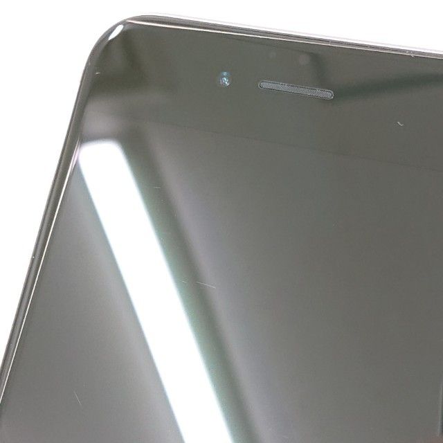 iPhone6 16GB �ɥ��� ���ڡ������쥤 c16058