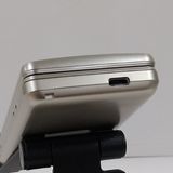 AQUOS �������� SH-02L �ɥ��� ������� c21016