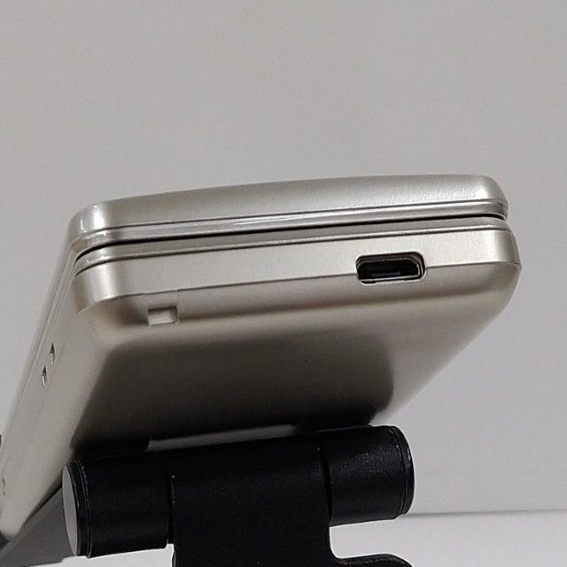 AQUOS �������� SH-02L �ɥ��� ������� c21016