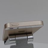 iPhone5s 16GB iPhone5s 16GB   au ������� c19895