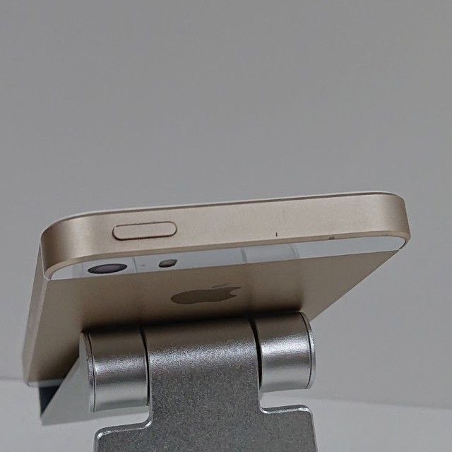 iPhone5s 16GB iPhone5s 16GB   au ������� c19895