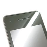 P-smart �������� P-01J �ɥ��� �֥�å� c20808