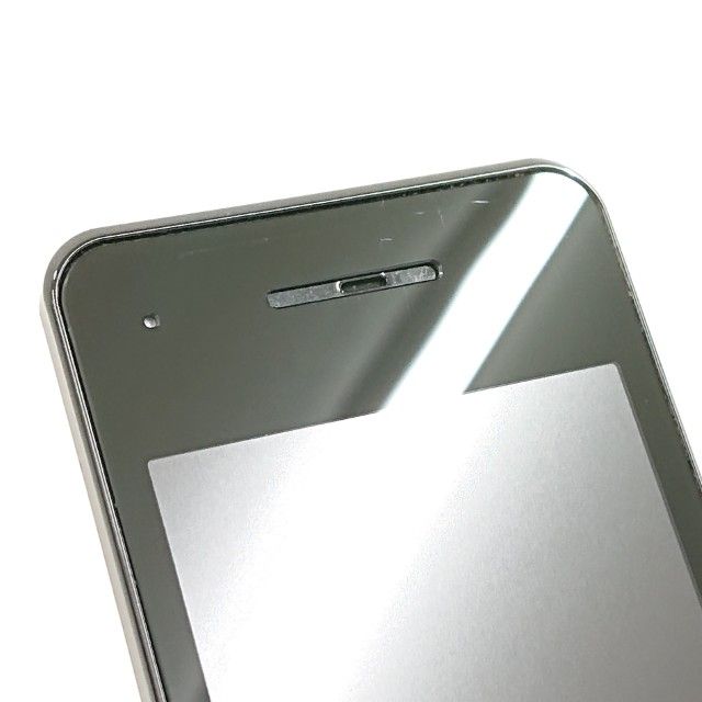 P-smart �������� P-01J �ɥ��� �֥�å� c20808