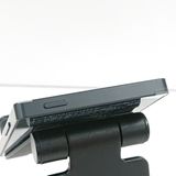 �����ɥ������� KY-01L �ɥ��� ���󥯥֥�å� c16811