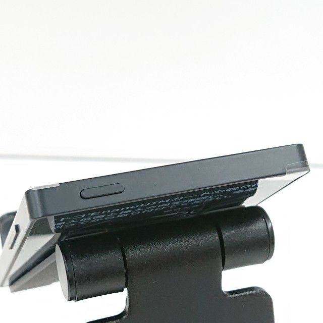 �����ɥ������� KY-01L �ɥ��� ���󥯥֥�å� c16811