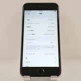 iPhone6s 16GB SIM�ե꡼ ���ڡ������쥤 c18994